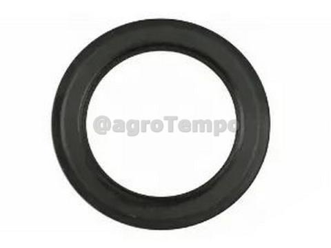 VPJ2874 Vapormatic Olajtömítés