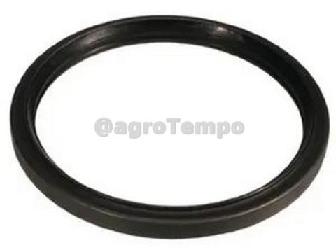 VPJ2918 Vapormatic Olajtömítés VPJ2918 Vapormatic Olajtömítés