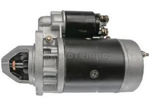 VPF2032 Vapormatic Önindító VPF2032 Vapormatic Önindító