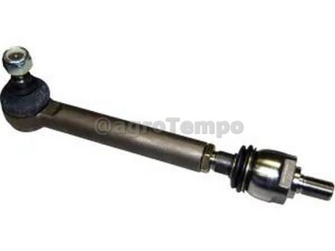 VPJ3355 Vapormatic Összekötőrúd VPJ3355 Vapormatic Összekötőrúd