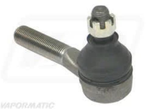 VPJ3527 Vapormatic Összekötőrúd