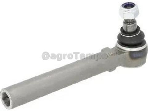 VPJ3544 Vapormatic Összekötőrúd VPJ3544 Vapormatic Összekötőrúd