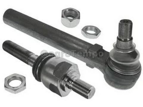 VPJ3624 Vapormatic Összekötőrúd VPJ3624 Vapormatic Összekötőrúd