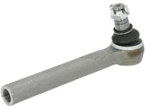 VPJ3637 Vapormatic Összekötőrúd