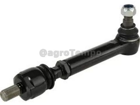 VPJ3698 Vapormatic Összekötőrúd VPJ3698 Vapormatic Összekötőrúd