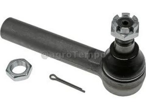 VPJ3723 Vapormatic Összekötőrúd VPJ3723 Vapormatic Összekötőrúd