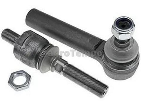 VPJ3738 Vapormatic Összekötőrúd VPJ3738 Vapormatic Összekötőrúd