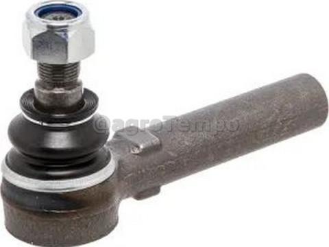 VPJ3586 Vapormatic Összekötőrúd bal és jobb VPJ3586 Vapormatic Összekötőrúd bal és jobb