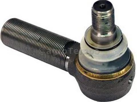 VPJ3548 Vapormatic Összekötőrúd, bal VPJ3548 Vapormatic Összekötőrúd, bal