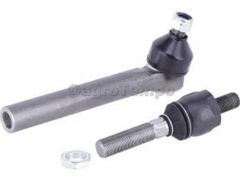 VPJ3634 Vapormatic Összekötőrúd-szerelvény VPJ3634 Vapormatic Összekötőrúd-szerelvény