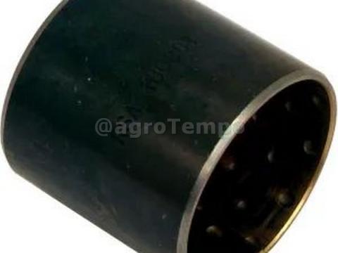 VPJ2612 Vapormatic Persely VPJ2612 Vapormatic Persely