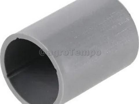 VPJ2626 Vapormatic Persely VPJ2626 Vapormatic Persely