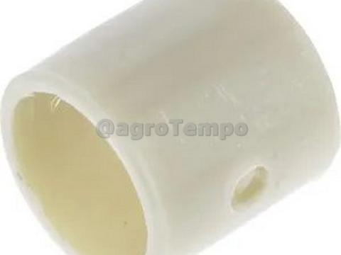 VPJ2631 Vapormatic Persely VPJ2631 Vapormatic Persely