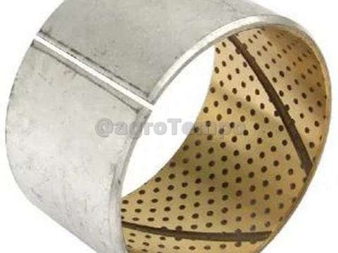 VPJ2641 Vapormatic Persely VPJ2641 Vapormatic Persely