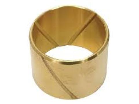 VPJ2663 Vapormatic Persely