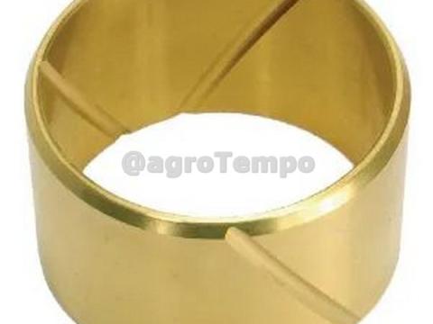 VPJ2664 Vapormatic Persely VPJ2664 Vapormatic Persely