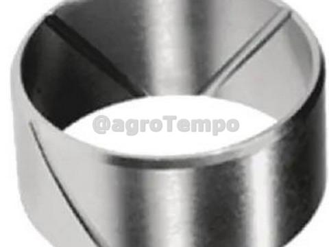 VPJ2665 Vapormatic Persely VPJ2665 Vapormatic Persely