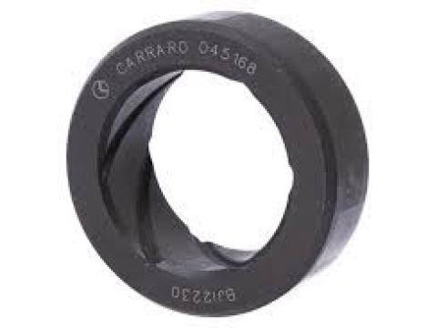 VPJ2672 Vapormatic Persely