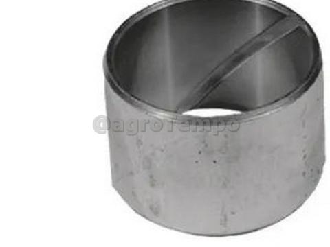 VPJ2676 Vapormatic Persely VPJ2676 Vapormatic Persely