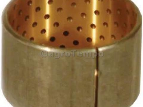 VPJ2709 Vapormatic Persely VPJ2709 Vapormatic Persely