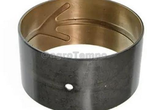 VPJ2788 Vapormatic Persely VPJ2788 Vapormatic Persely