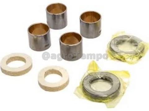 VPJ2011 Vapormatic Persely javítókészlet VPJ2011 Vapormatic Persely javítókészlet