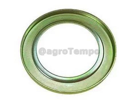 VPJ6654 Vapormatic Porvédő VPJ6654 Vapormatic Porvédő