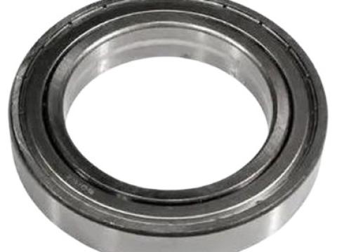 VPG5018 Vapormatic PTO kinyomó csapágy VPG5018 Vapormatic PTO kinyomó csapágy