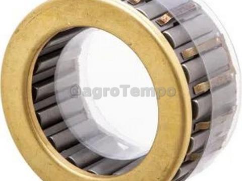 VPH2328 Vapormatic Racsni VPH2328 Vapormatic Racsni