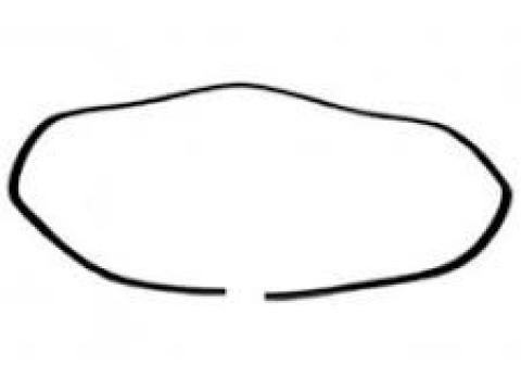 VPH5204 Vapormatic Rugó