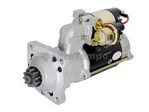 VPF6021 Vapormatic Sebességcsökkentő indítómotor VPF6021 Vapormatic Sebességcsökkentő indítómotor