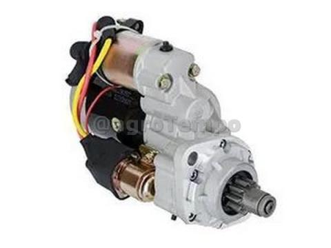 VPF6029 Vapormatic Sebességcsökkentő indítómotor