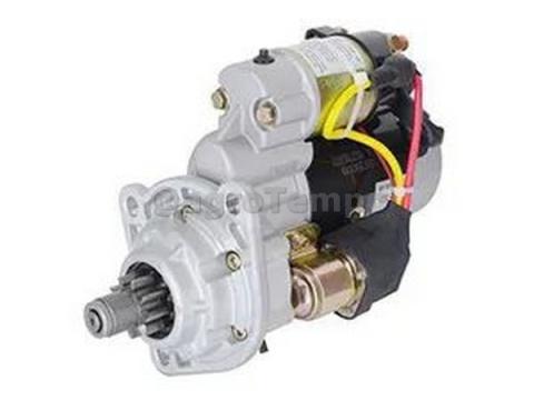 VPF6033 Vapormatic Sebességcsökkentő indítómotor VPF6033 Vapormatic Sebességcsökkentő indítómotor