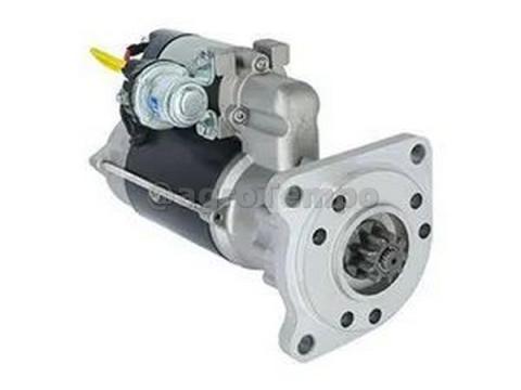 VPF6037 Vapormatic Sebességcsökkentő indítómotor VPF6037 Vapormatic Sebességcsökkentő indítómotor