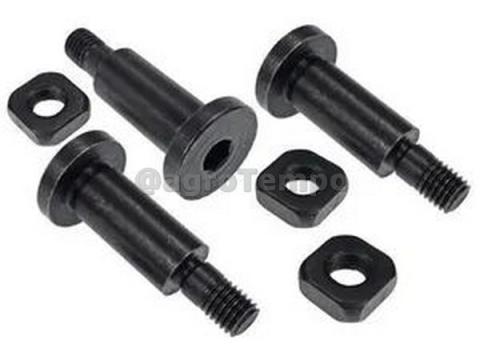 VPH5062 Vapormatic Sebességváltó csavarkészlet VPH5062 Vapormatic Sebességváltó csavarkészlet