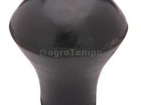 VPH1656 Vapormatic Sebességváltókar-gomb VPH1656 Vapormatic Sebességváltókar-gomb