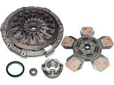 VPG9549 Vapormatic Speciális kuplung készlet VPG9549 Vapormatic Speciális kuplung készlet