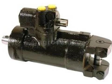 VPJ4226 Vapormatic Szervokormány henger VPJ4226 Vapormatic Szervokormány henger