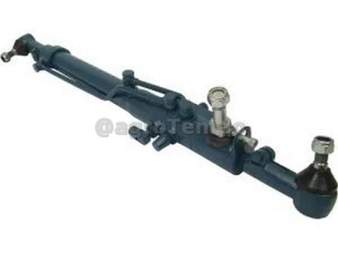 VPJ4244 Vapormatic Szervokormány kar VPJ4244 Vapormatic Szervokormány kar