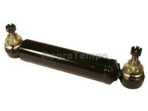 VPJ4227 Vapormatic Szervokormány munkahenger