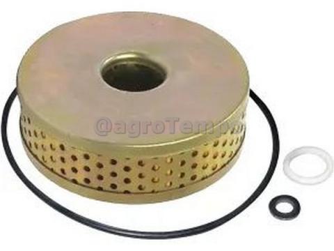 VPJ4504 Vapormatic Szervokormány szűrő VPJ4504 Vapormatic Szervokormány szűrő