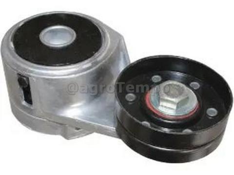 VPE6301 Vapormatic Szíjfeszítő VPE6301 Vapormatic Szíjfeszítő