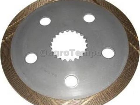 VPJ7005 Vapormatic Támasztó VPJ7005 Vapormatic Támasztó