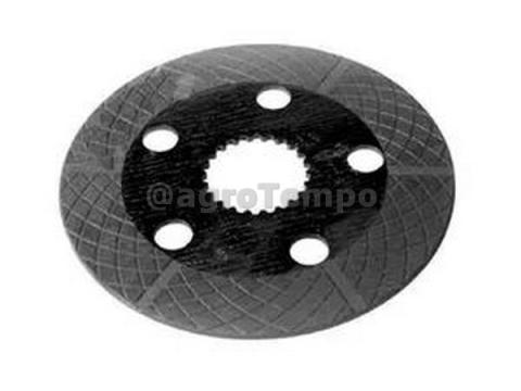 VPJ7051 Vapormatic Támasztó VPJ7051 Vapormatic Támasztó