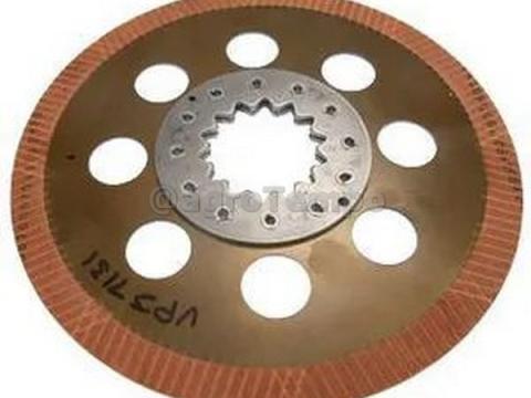 VPJ7131 Vapormatic Támasztó VPJ7131 Vapormatic Támasztó