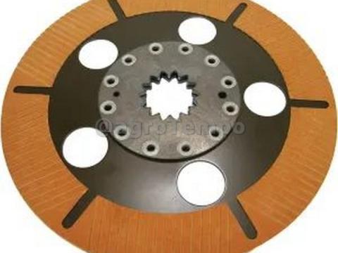 VPJ7145 Vapormatic Támasztó VPJ7145 Vapormatic Támasztó