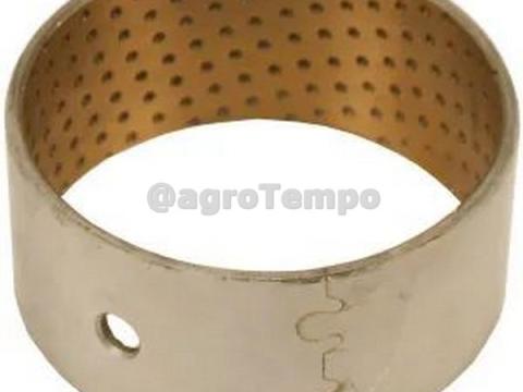 VPJ2714 Vapormatic Tengelycsap persely VPJ2714 Vapormatic Tengelycsap persely