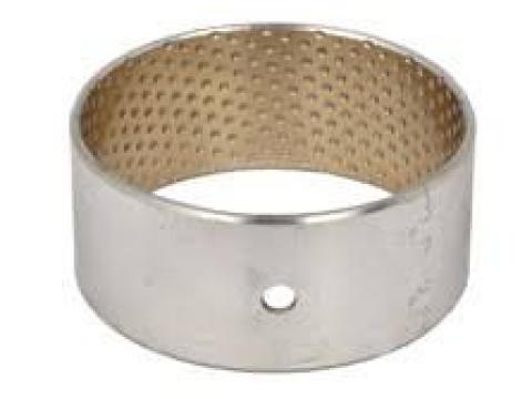 VPJ2715 Vapormatic Tengelycsap persely