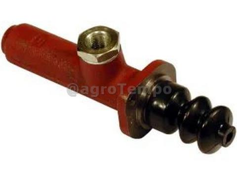 VPJ7631 Vapormatic Tengelykapcsoló adóhenger VPJ7631 Vapormatic Tengelykapcsoló adóhenger