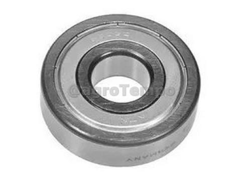 VPG5075 Vapormatic Tengelykapcsoló csapágy VPG5075 Vapormatic Tengelykapcsoló csapágy